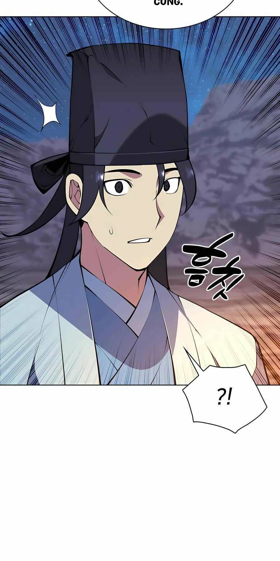 Học Giả Kiếm Sĩ - Chapter 102 - Page 12