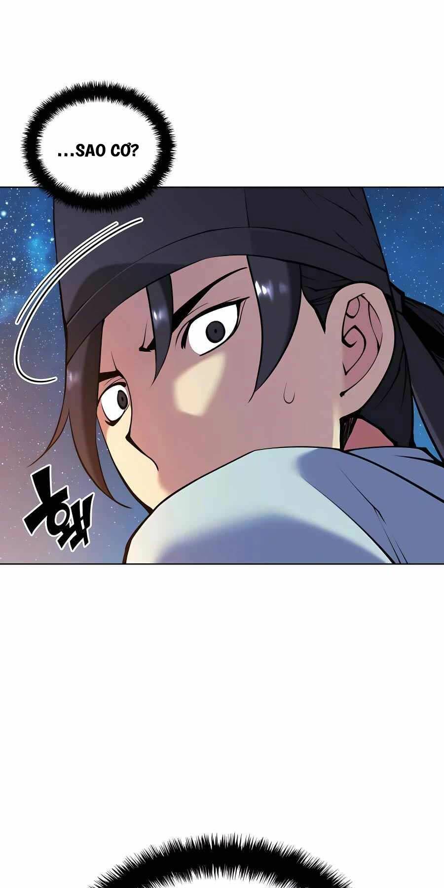 Học Giả Kiếm Sĩ - Chapter 102 - Page 13