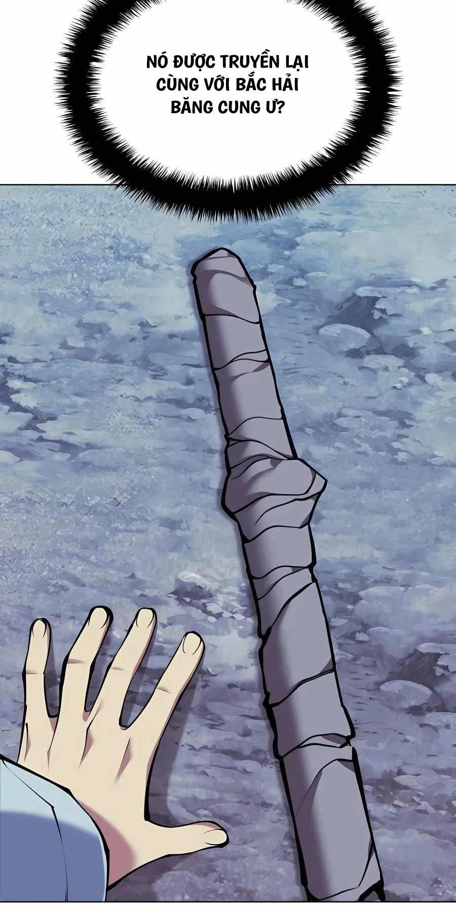 Học Giả Kiếm Sĩ - Chapter 102 - Page 14