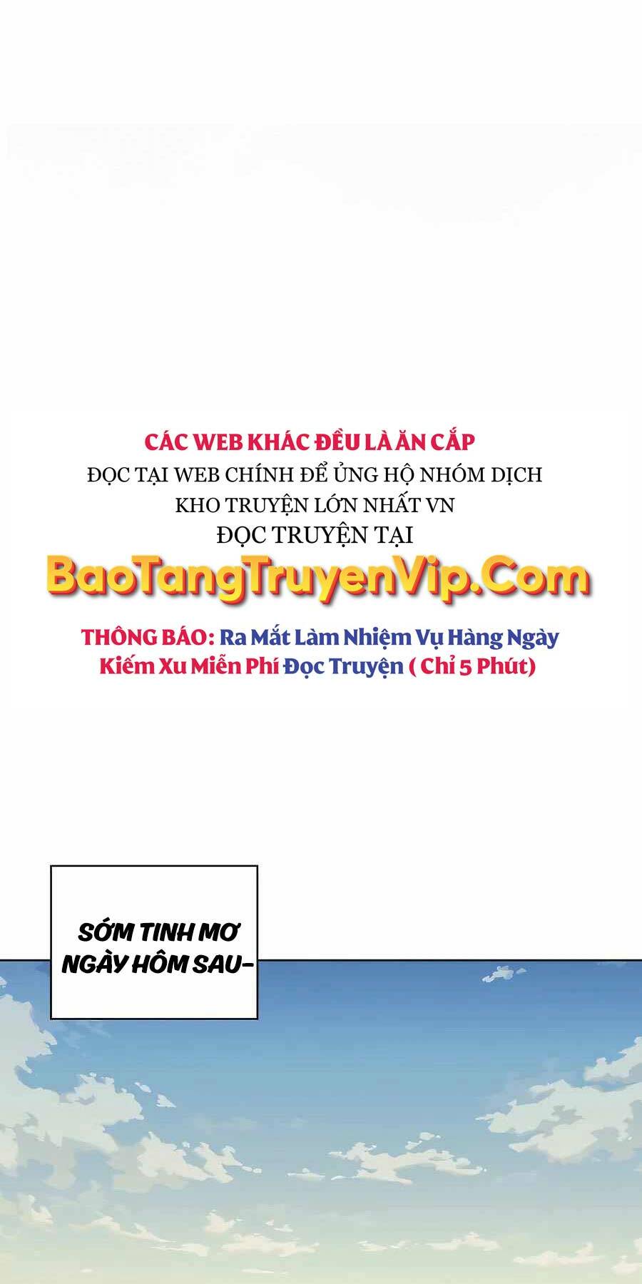 Học Giả Kiếm Sĩ - Chapter 102 - Page 17