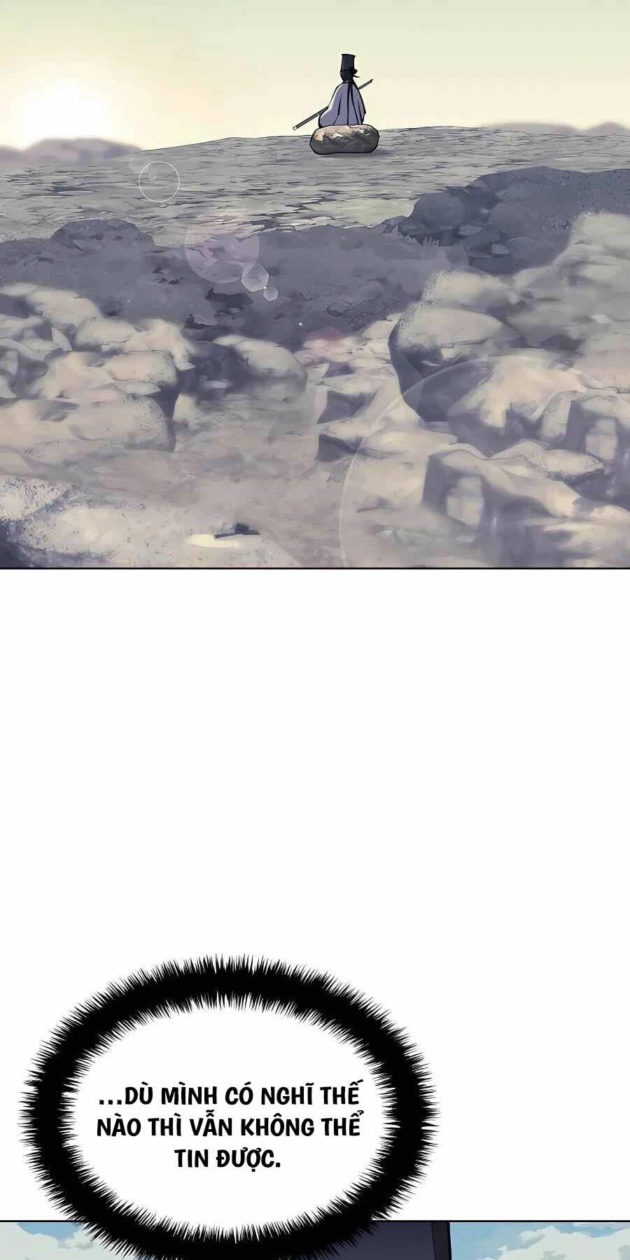 Học Giả Kiếm Sĩ - Chapter 102 - Page 18