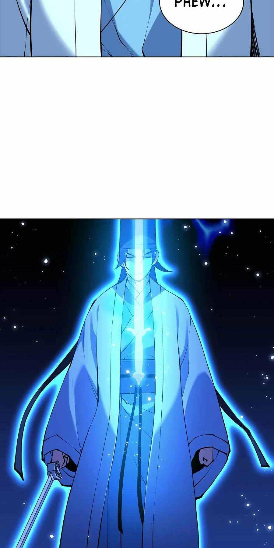 Học Giả Kiếm Sĩ - Chapter 102 - Page 28