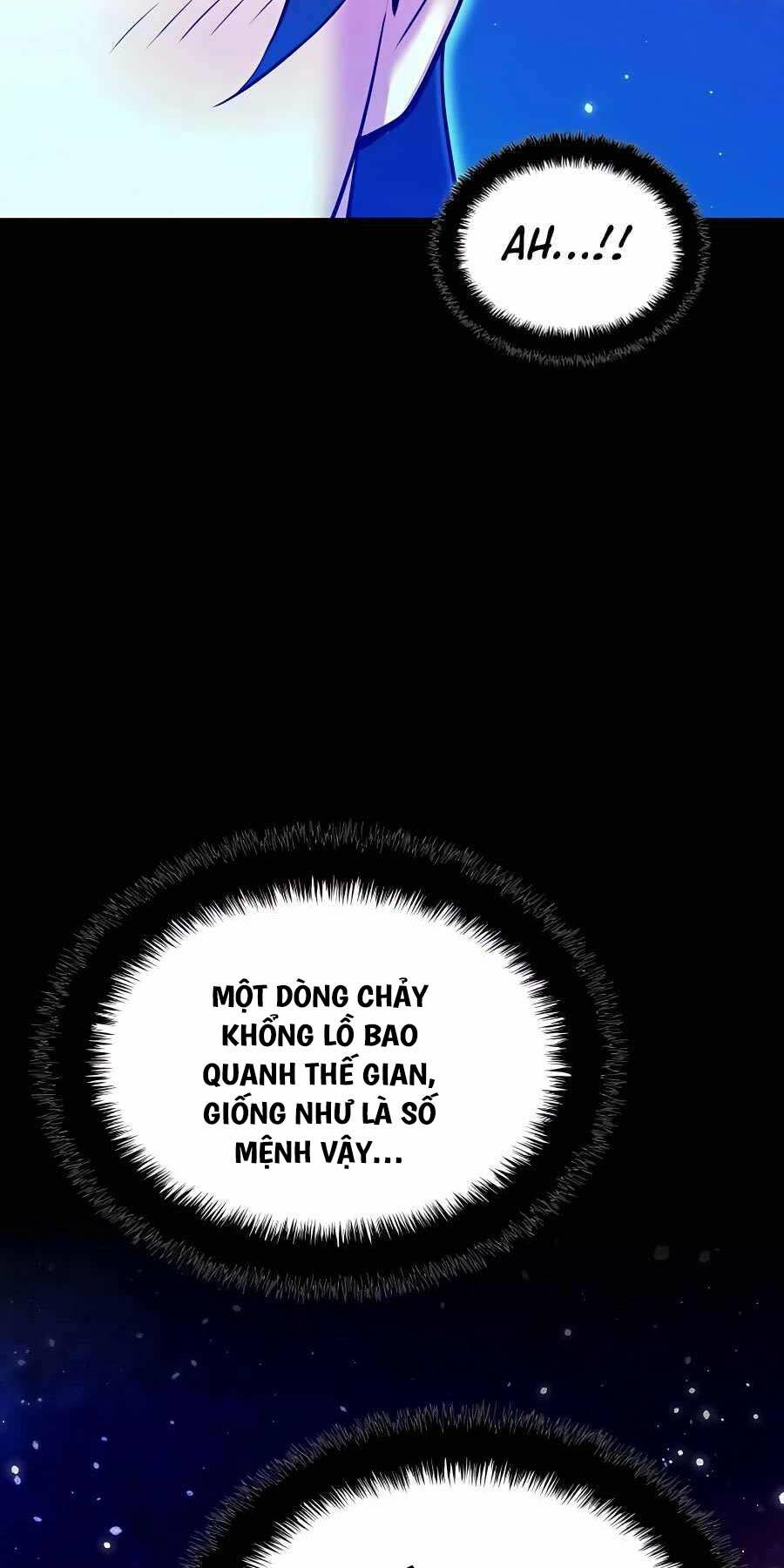 Học Giả Kiếm Sĩ - Chapter 102 - Page 35