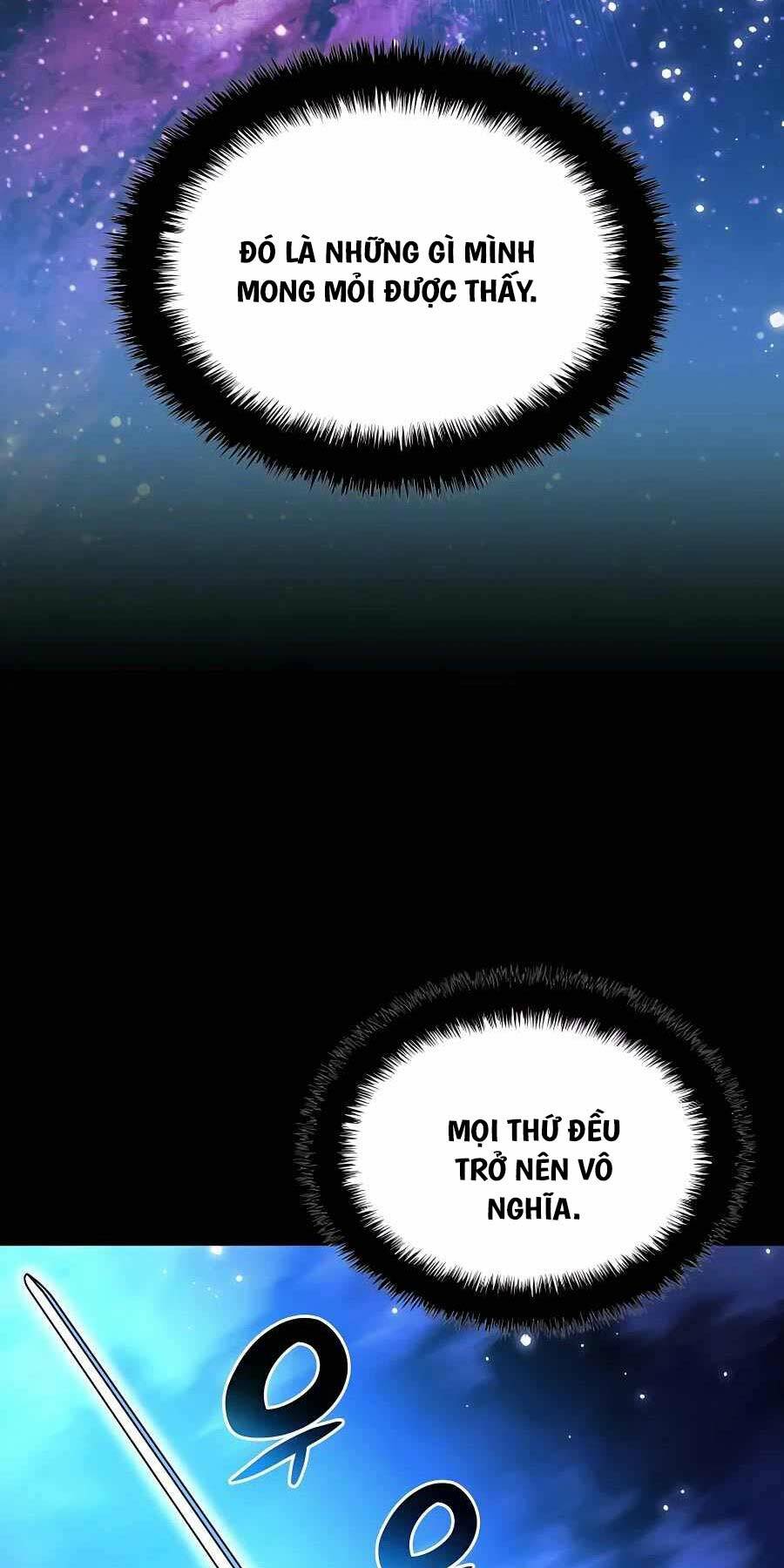 Học Giả Kiếm Sĩ - Chapter 102 - Page 37