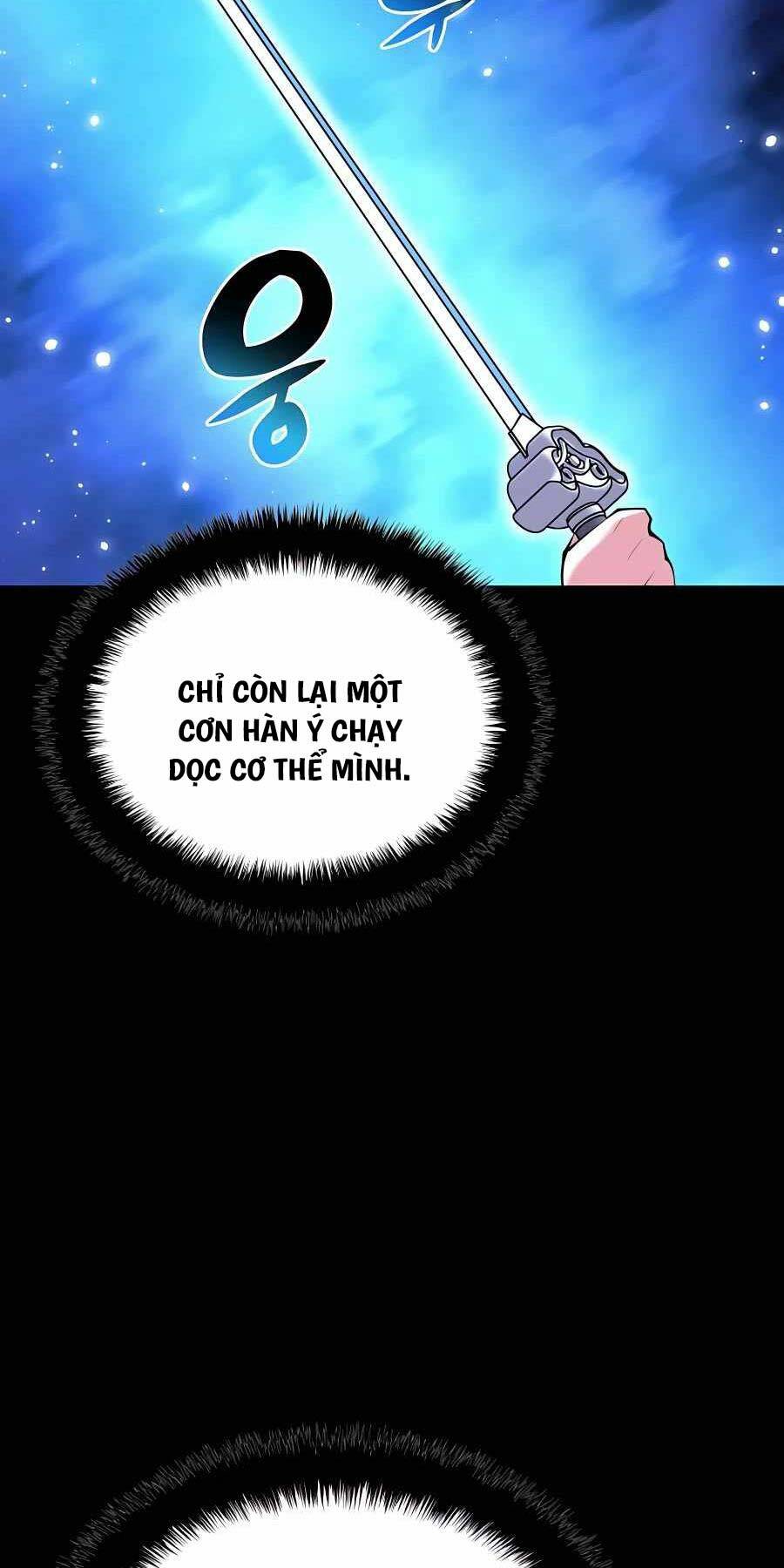 Học Giả Kiếm Sĩ - Chapter 102 - Page 38