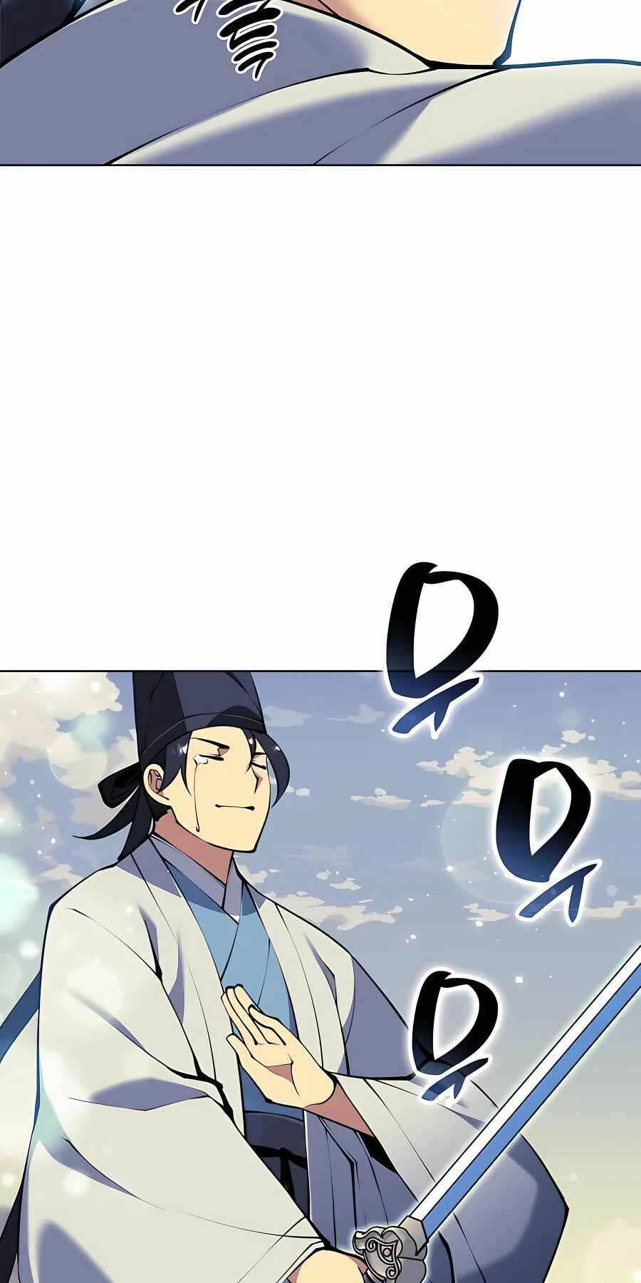 Học Giả Kiếm Sĩ - Chapter 102 - Page 41