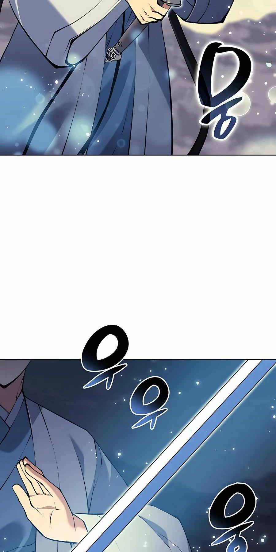 Học Giả Kiếm Sĩ - Chapter 102 - Page 42