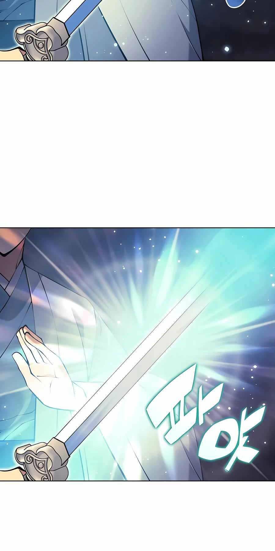 Học Giả Kiếm Sĩ - Chapter 102 - Page 43