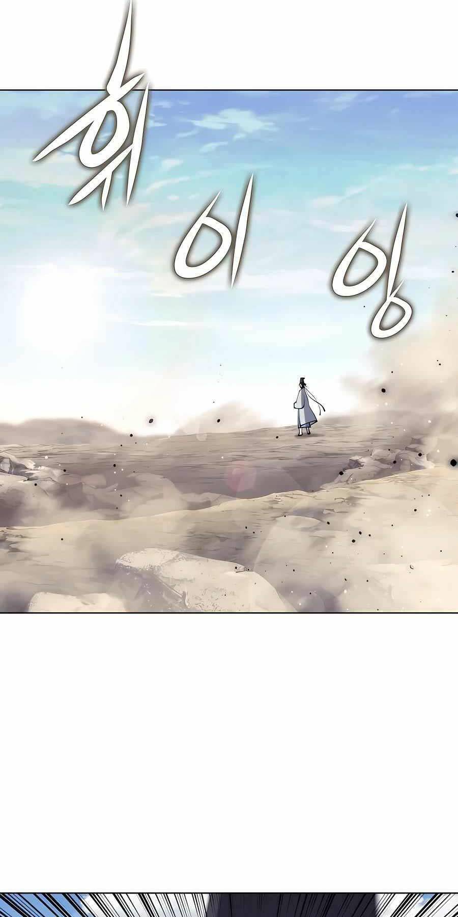 Học Giả Kiếm Sĩ - Chapter 102 - Page 46