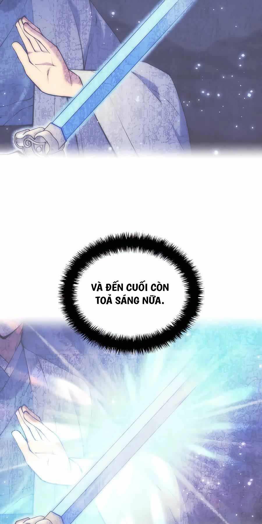 Học Giả Kiếm Sĩ - Chapter 102 - Page 54