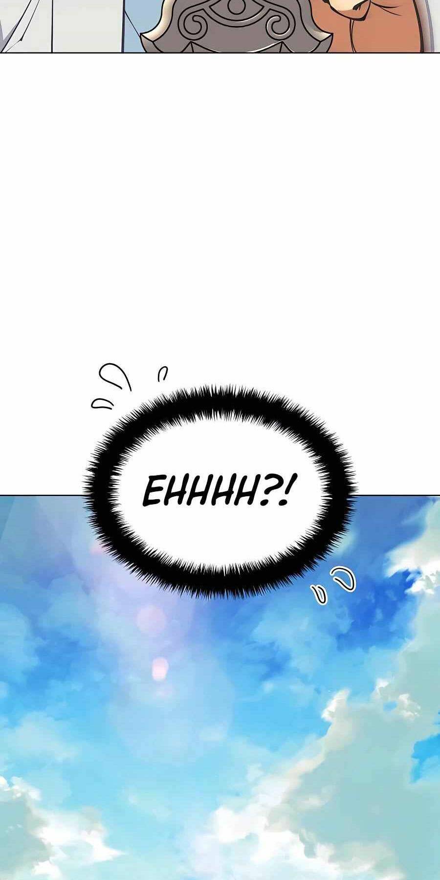 Học Giả Kiếm Sĩ - Chapter 102 - Page 58