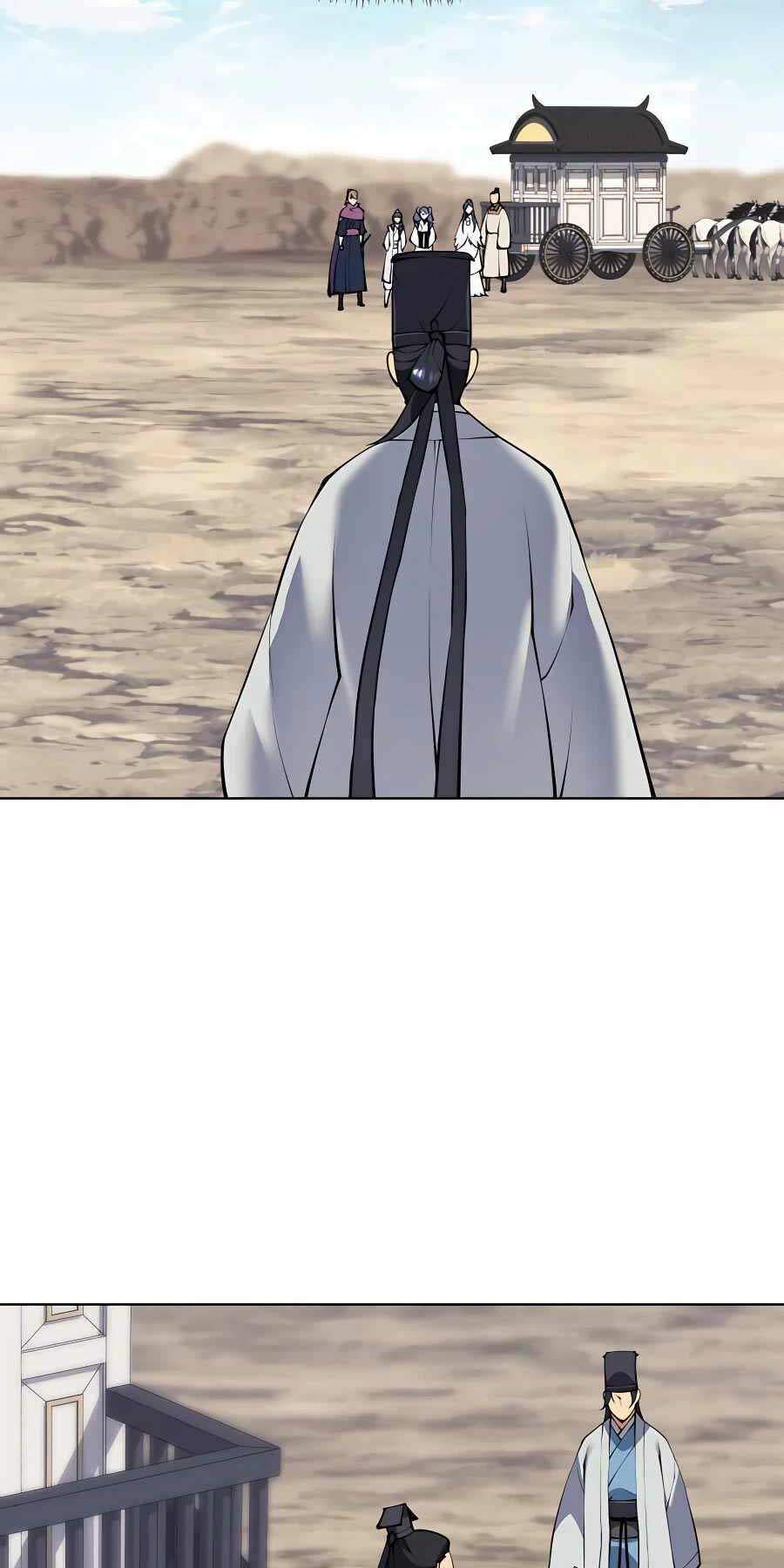 Học Giả Kiếm Sĩ - Chapter 102 - Page 63