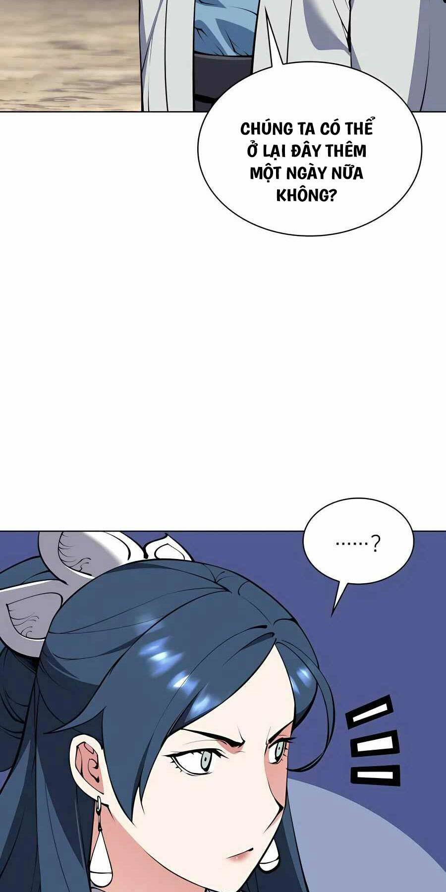 Học Giả Kiếm Sĩ - Chapter 102 - Page 69