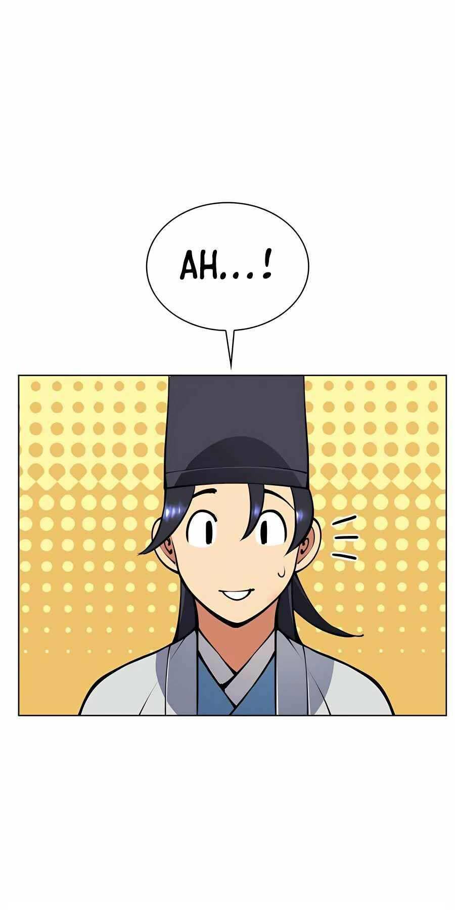 Học Giả Kiếm Sĩ - Chapter 102 - Page 75