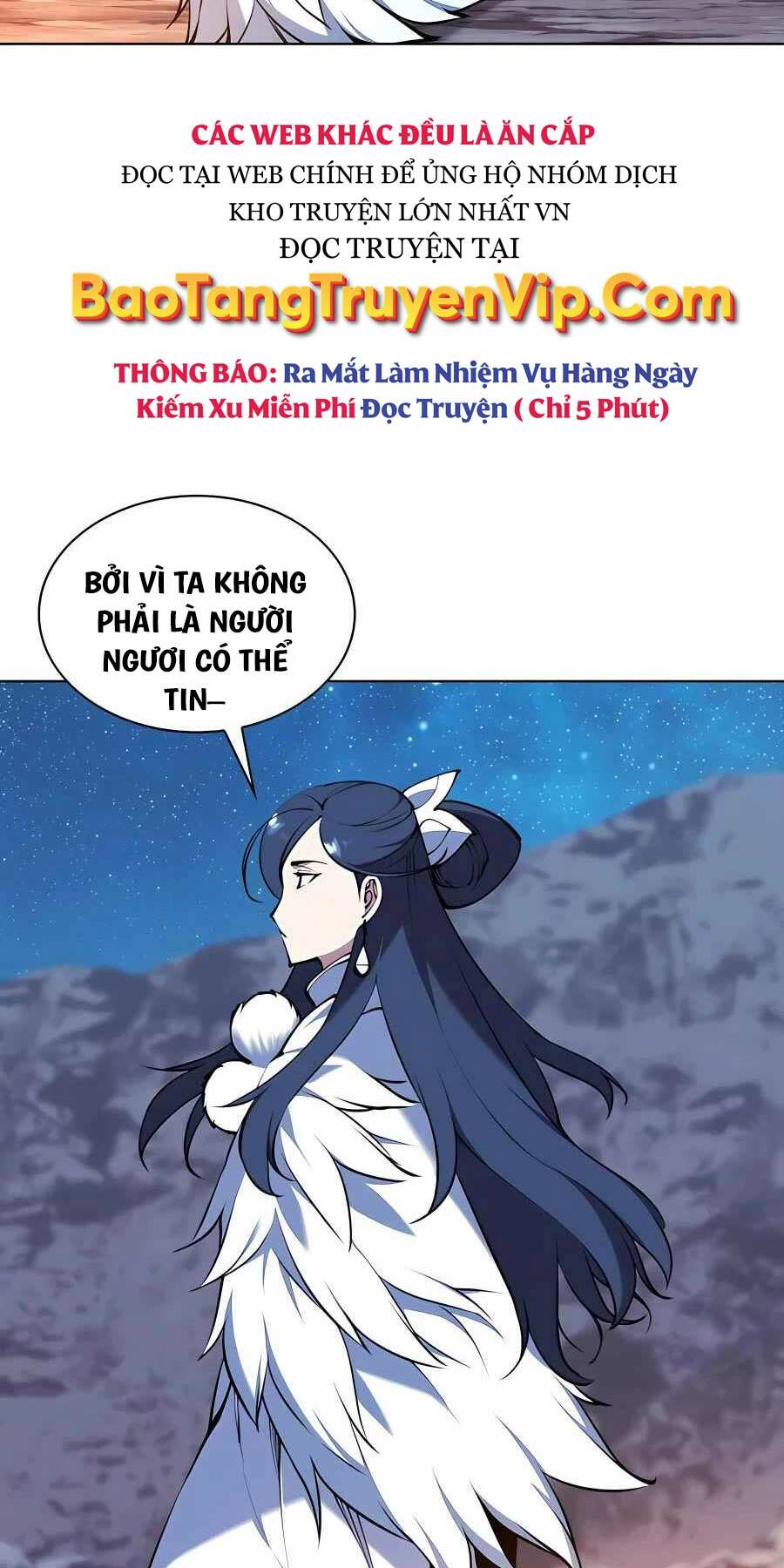 Học Giả Kiếm Sĩ - Chapter 102 - Page 7