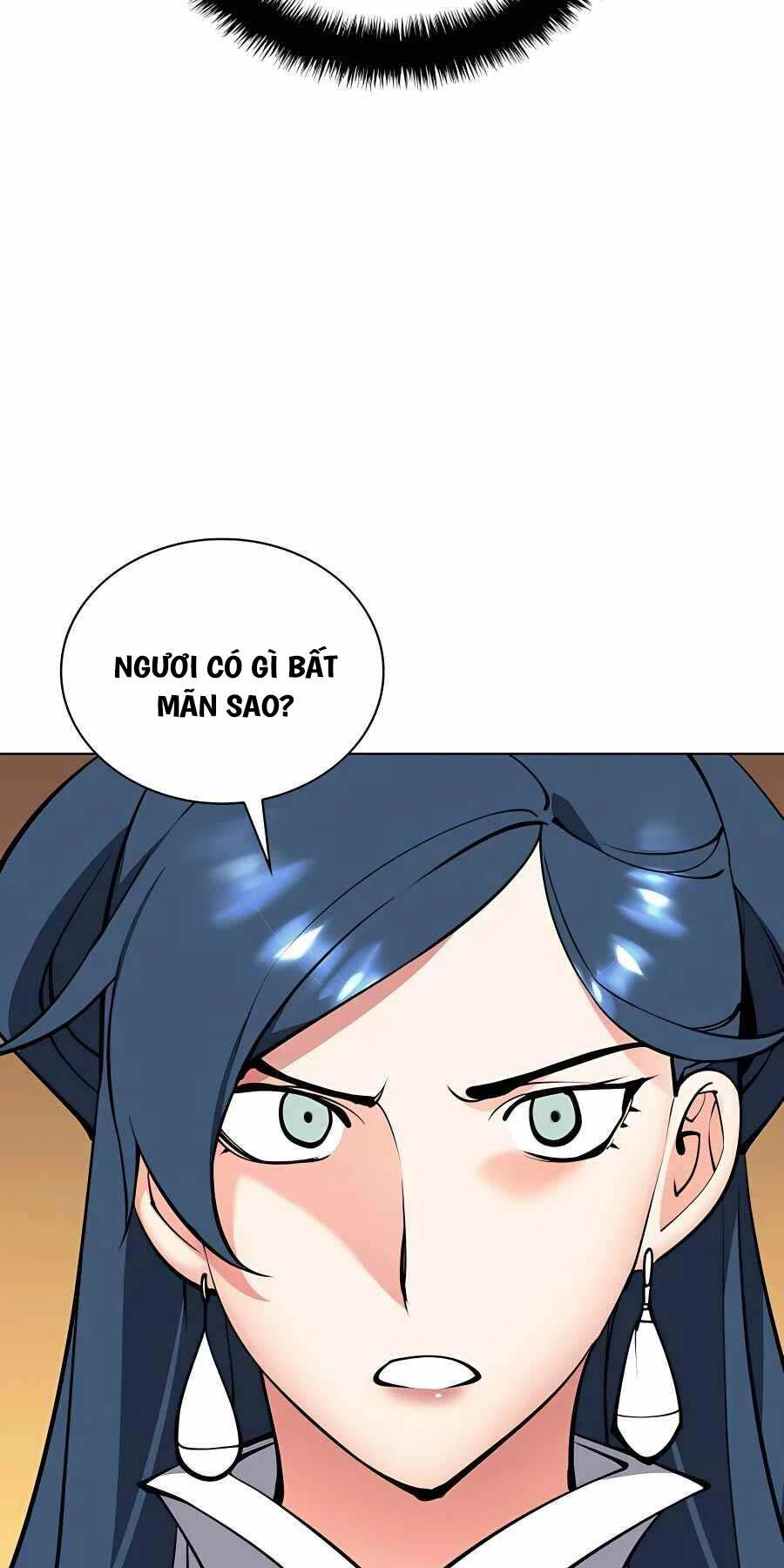 Học Giả Kiếm Sĩ - Chapter 102 - Page 86