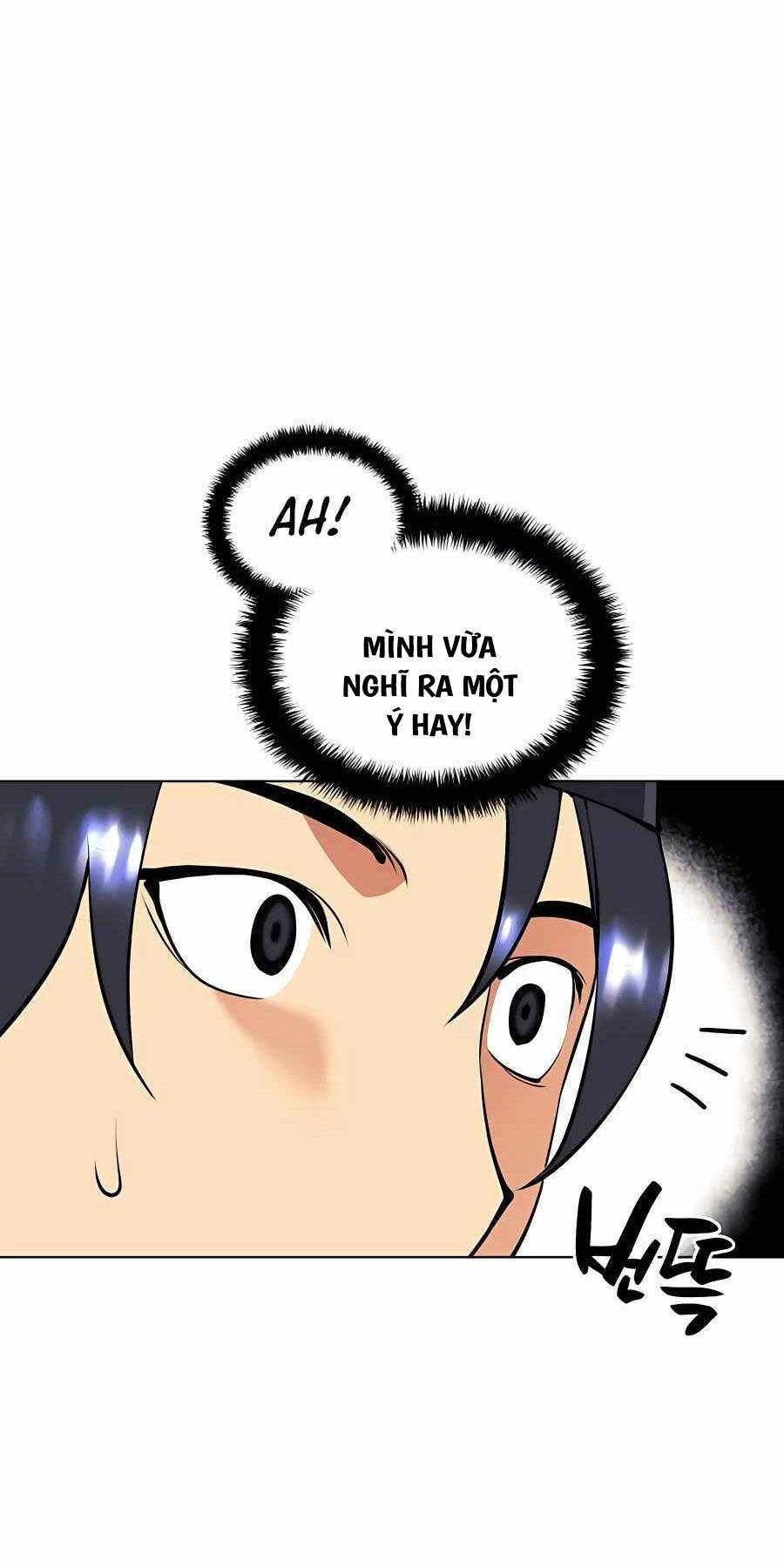 Học Giả Kiếm Sĩ - Chapter 102 - Page 88