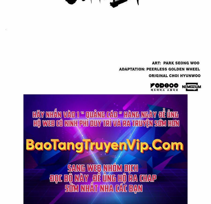 Học Giả Kiếm Sĩ - Chapter 102 - Page 92