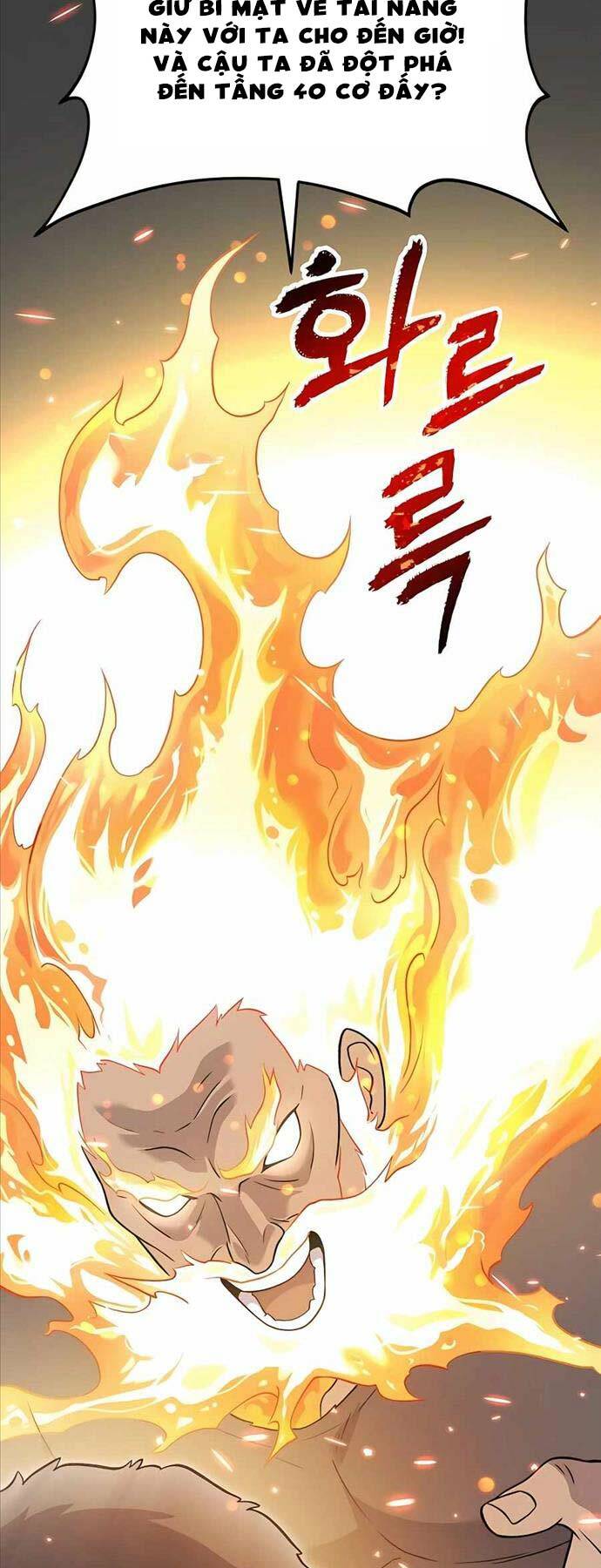 Làm Nông Dân Trong Tòa Tháp Thử Thách - Chapter 46 - Page 10