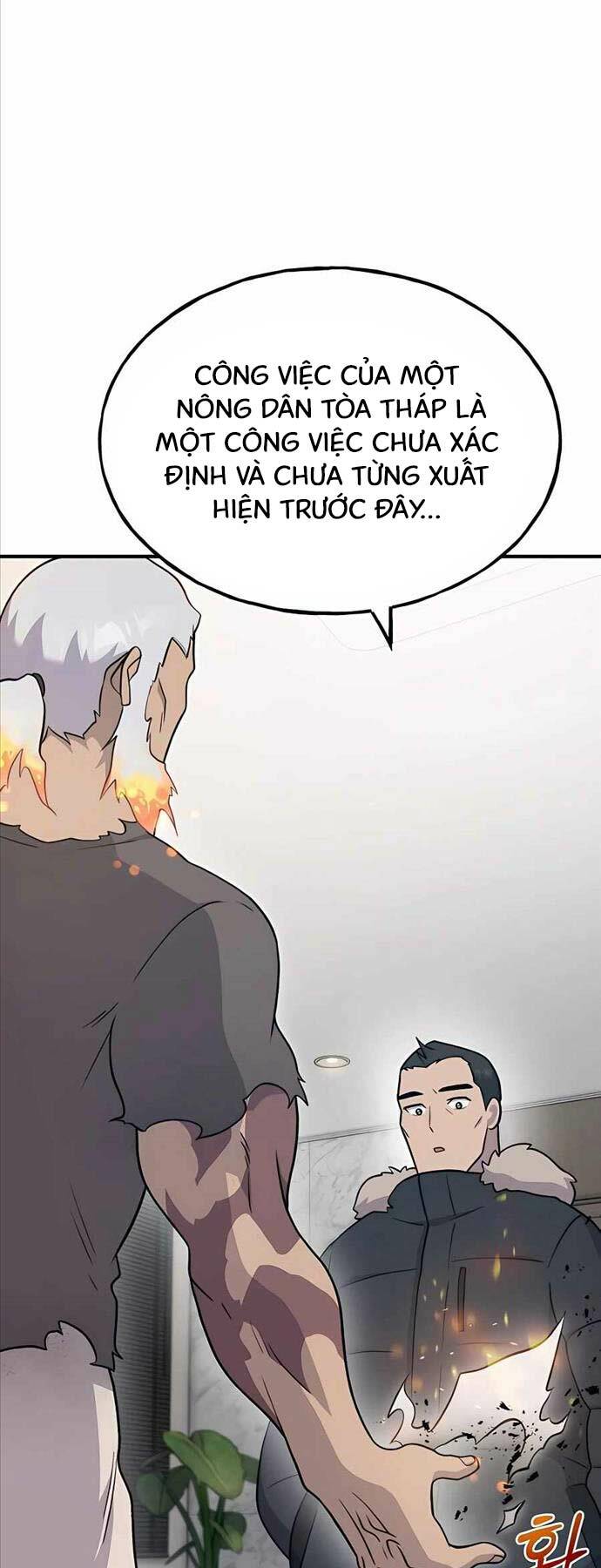 Làm Nông Dân Trong Tòa Tháp Thử Thách - Chapter 46 - Page 14