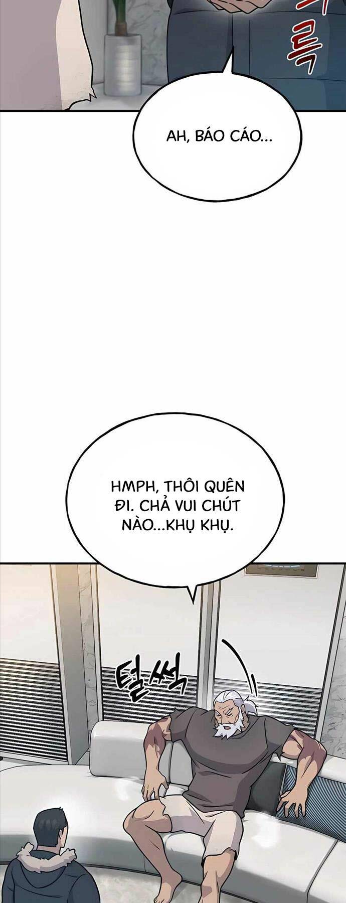 Làm Nông Dân Trong Tòa Tháp Thử Thách - Chapter 46 - Page 15