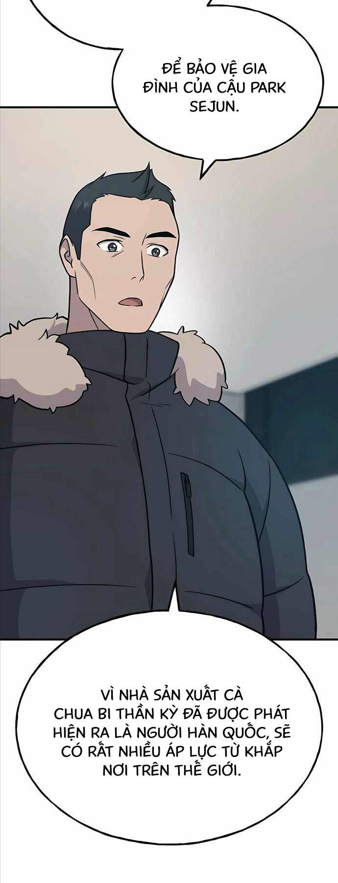 Làm Nông Dân Trong Tòa Tháp Thử Thách - Chapter 46 - Page 20