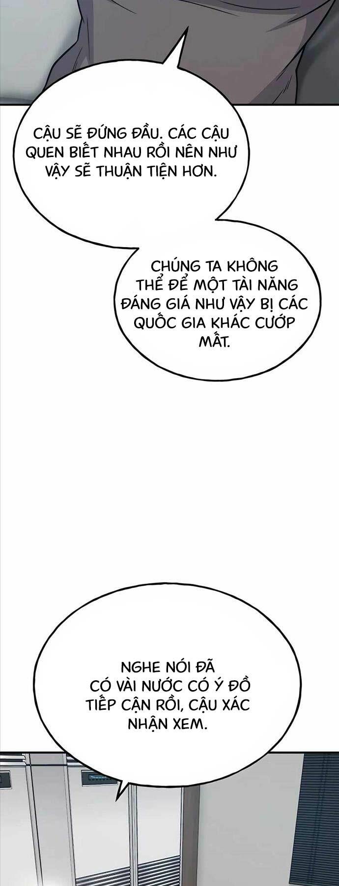 Làm Nông Dân Trong Tòa Tháp Thử Thách - Chapter 46 - Page 22