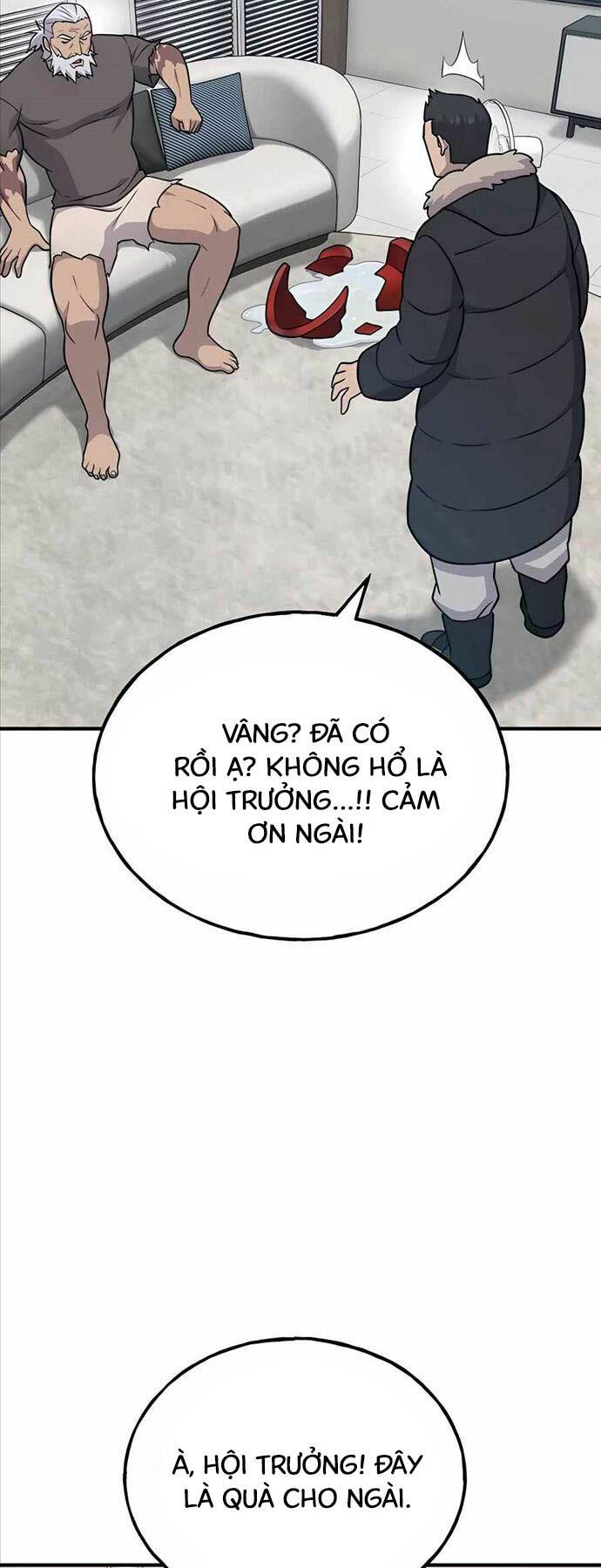 Làm Nông Dân Trong Tòa Tháp Thử Thách - Chapter 46 - Page 23