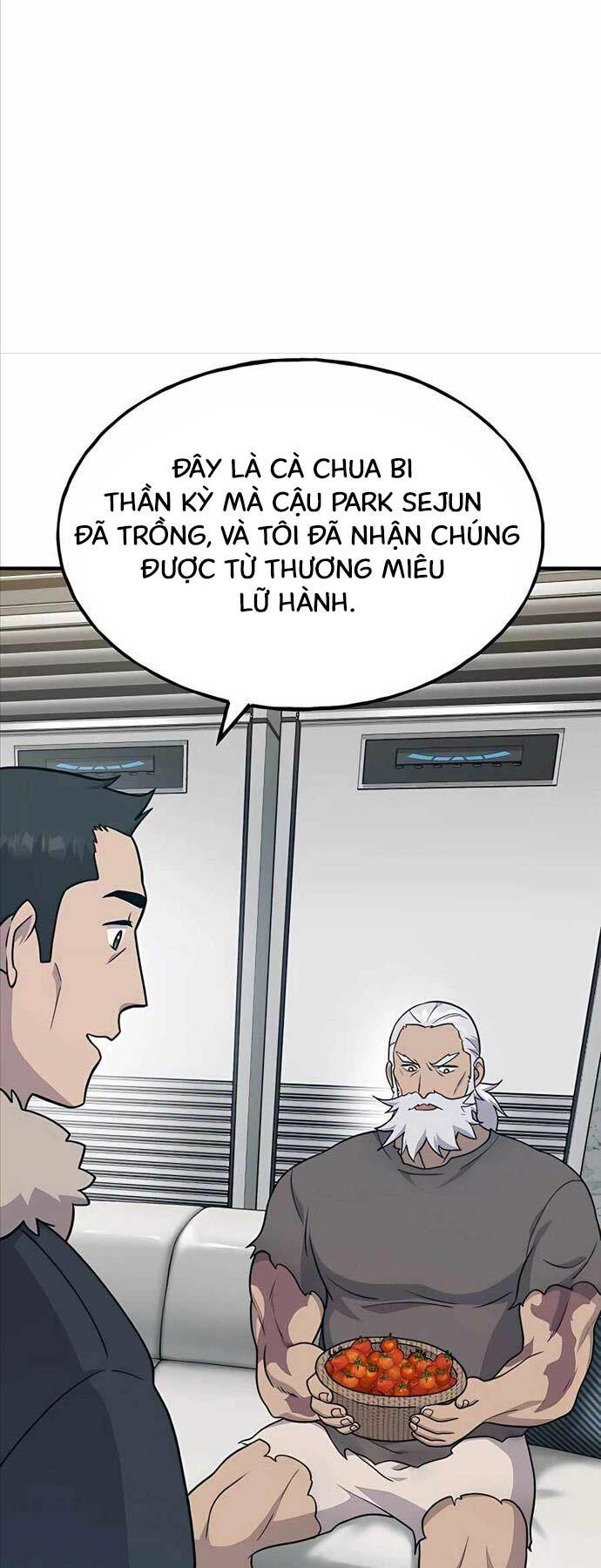 Làm Nông Dân Trong Tòa Tháp Thử Thách - Chapter 46 - Page 26