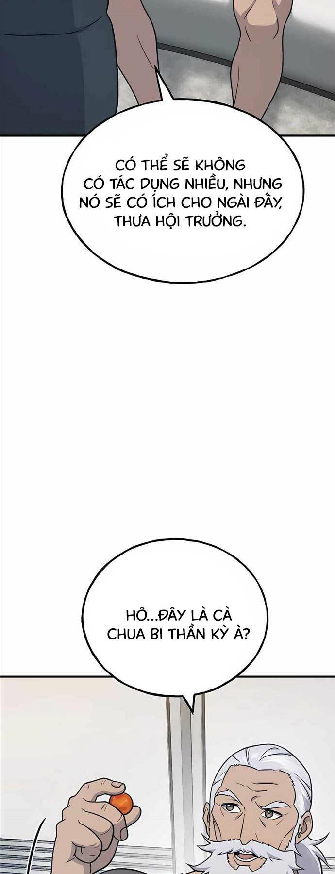 Làm Nông Dân Trong Tòa Tháp Thử Thách - Chapter 46 - Page 27