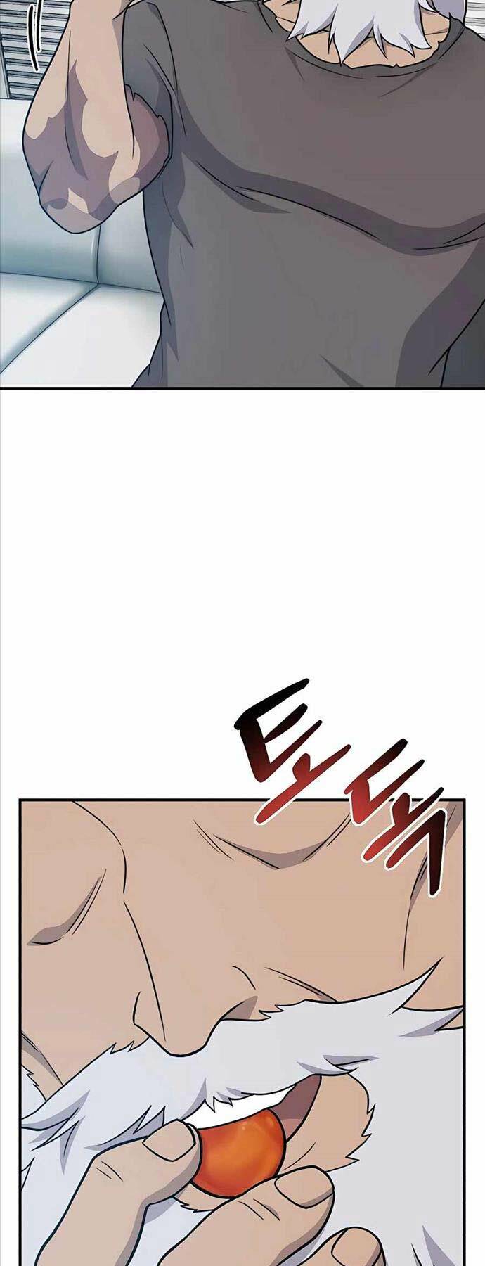 Làm Nông Dân Trong Tòa Tháp Thử Thách - Chapter 46 - Page 28