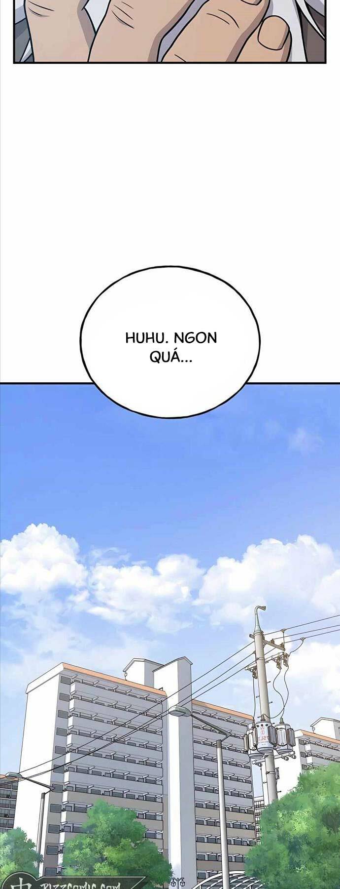 Làm Nông Dân Trong Tòa Tháp Thử Thách - Chapter 46 - Page 29