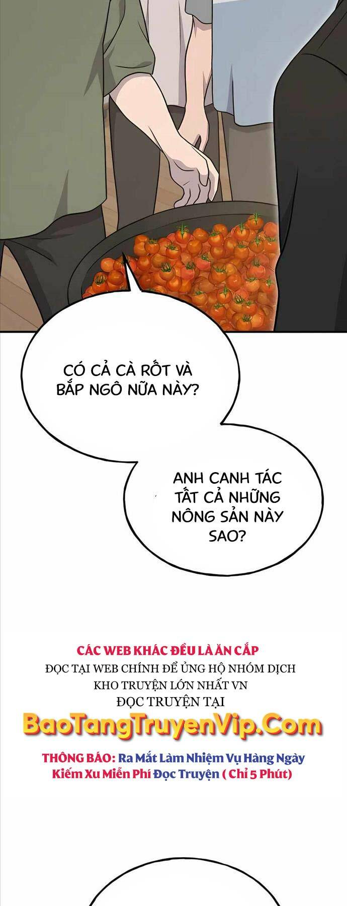 Làm Nông Dân Trong Tòa Tháp Thử Thách - Chapter 46 - Page 34