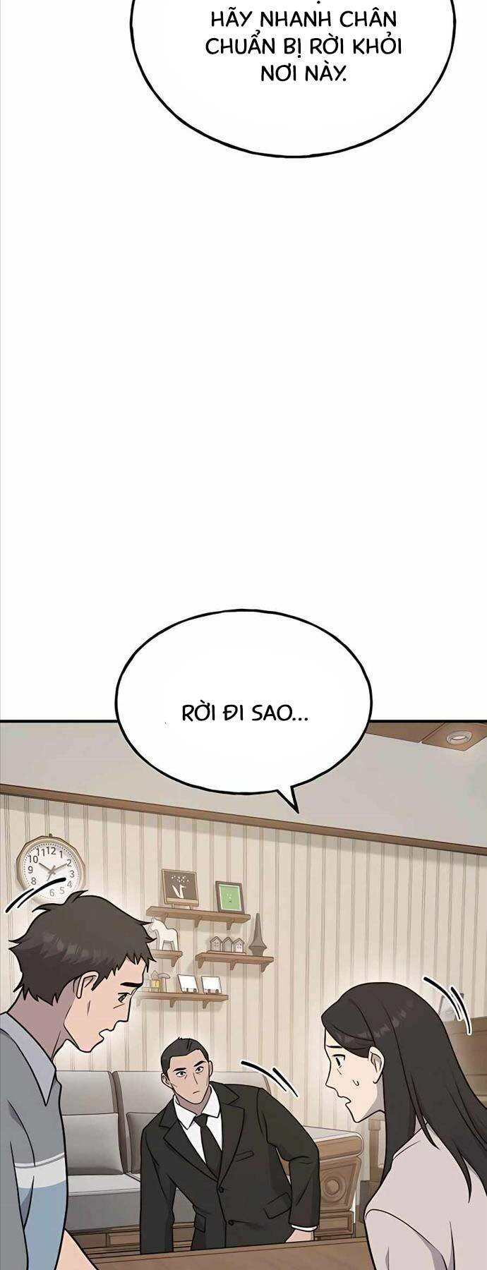 Làm Nông Dân Trong Tòa Tháp Thử Thách - Chapter 46 - Page 37