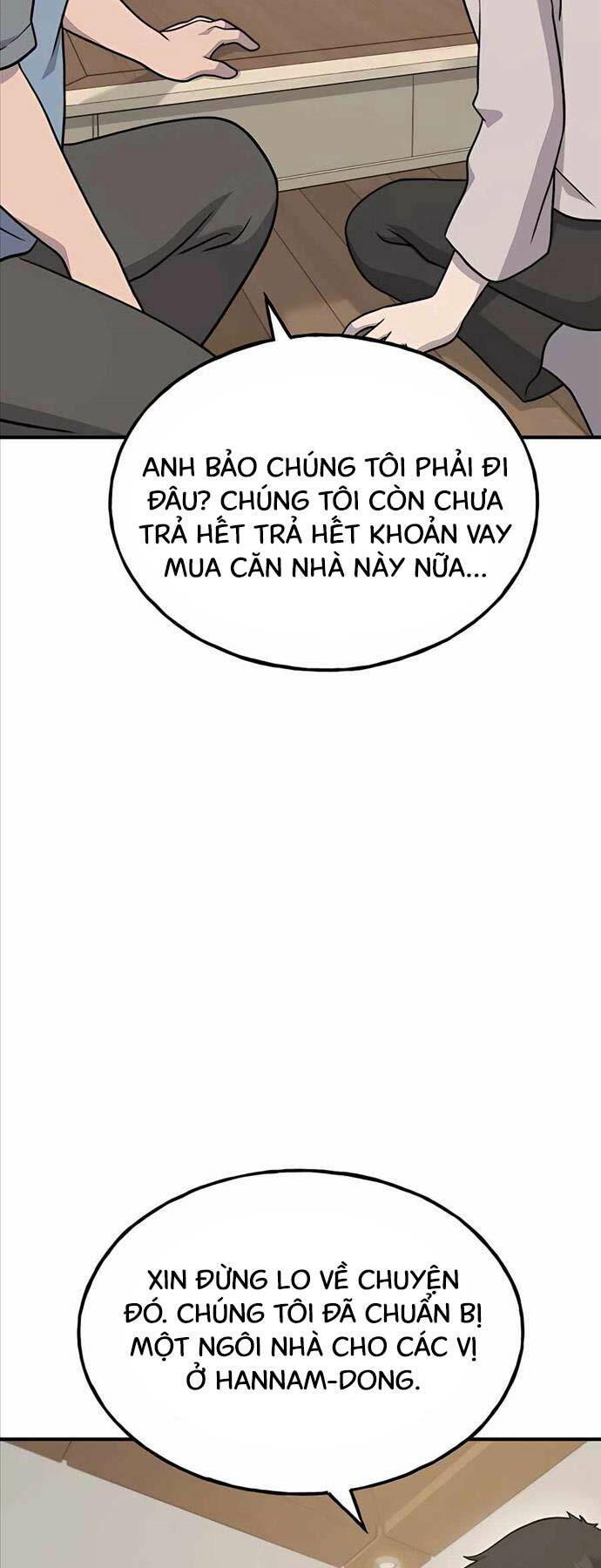 Làm Nông Dân Trong Tòa Tháp Thử Thách - Chapter 46 - Page 38