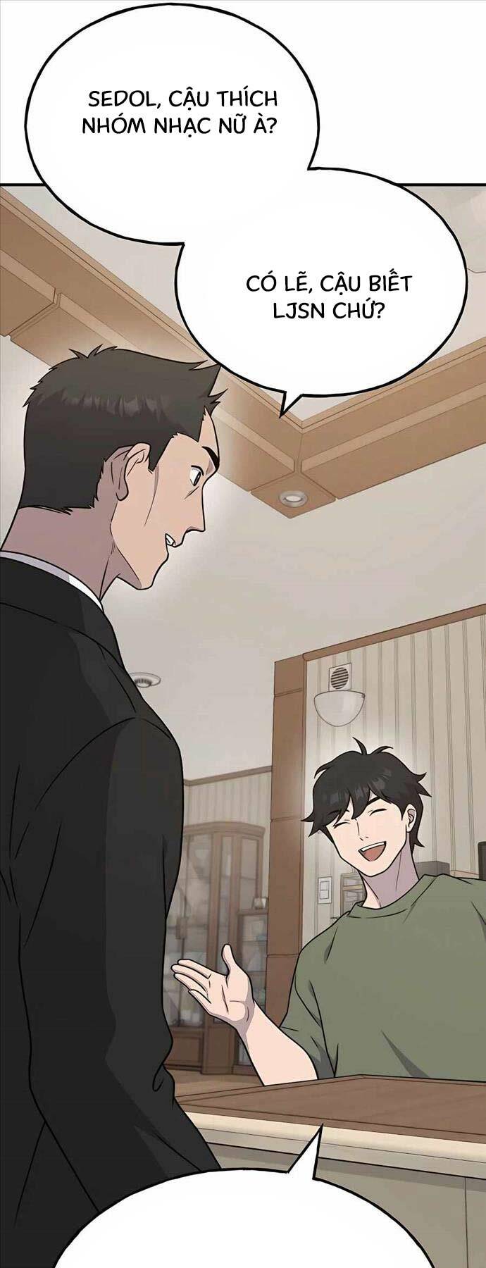 Làm Nông Dân Trong Tòa Tháp Thử Thách - Chapter 46 - Page 41