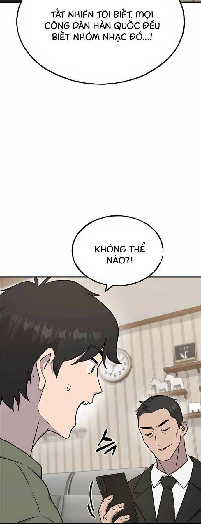 Làm Nông Dân Trong Tòa Tháp Thử Thách - Chapter 46 - Page 42