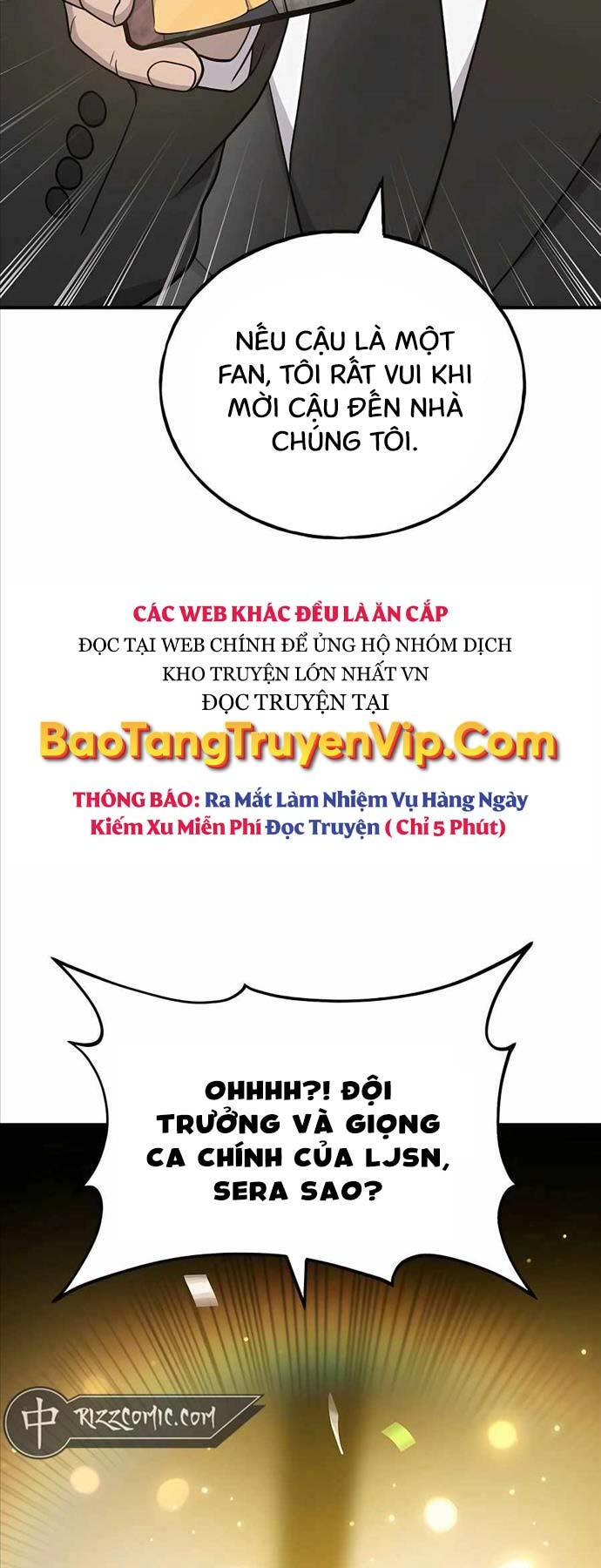 Làm Nông Dân Trong Tòa Tháp Thử Thách - Chapter 46 - Page 44