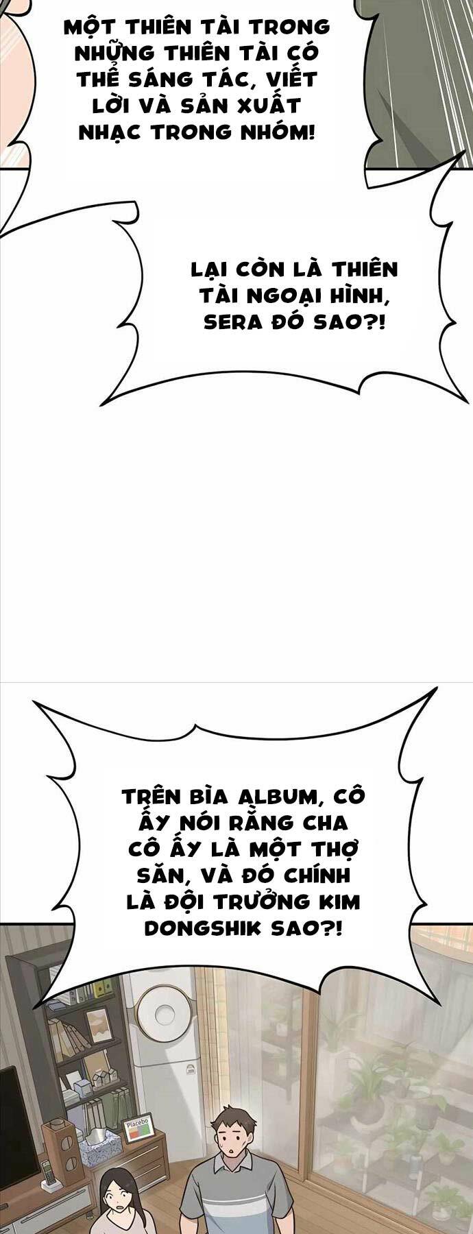 Làm Nông Dân Trong Tòa Tháp Thử Thách - Chapter 46 - Page 46