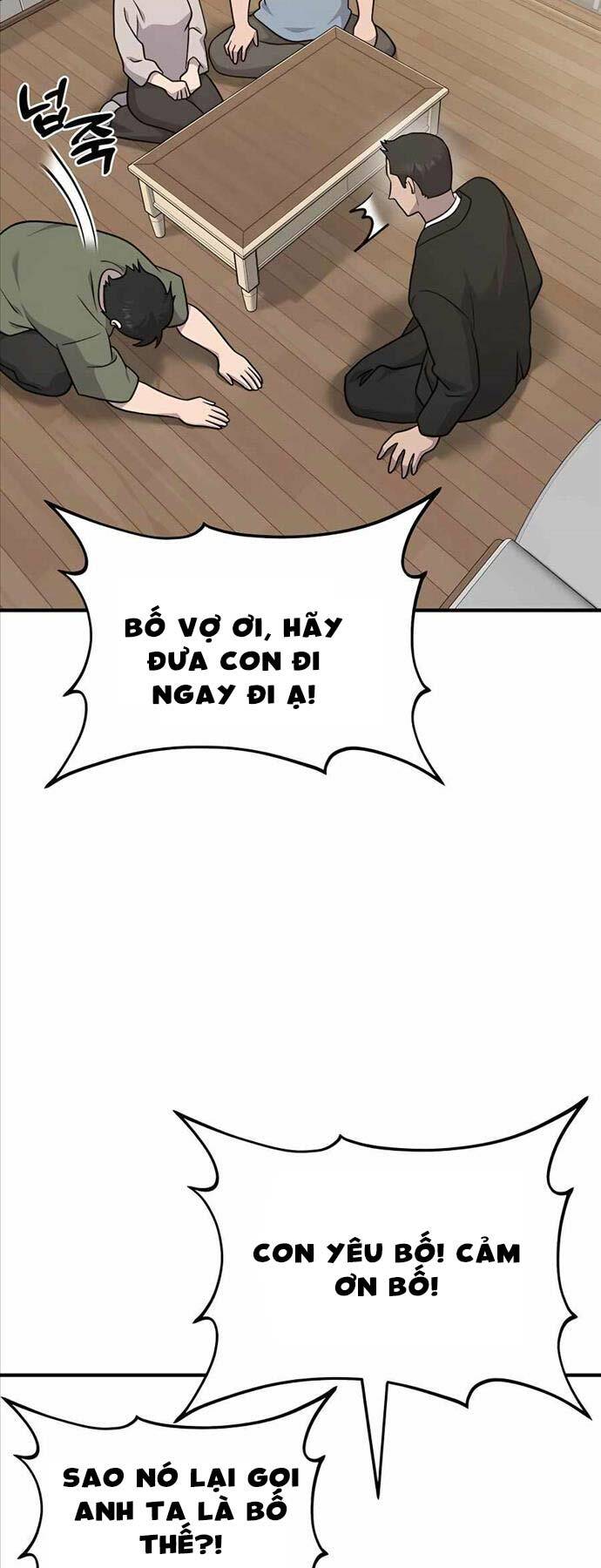 Làm Nông Dân Trong Tòa Tháp Thử Thách - Chapter 46 - Page 47