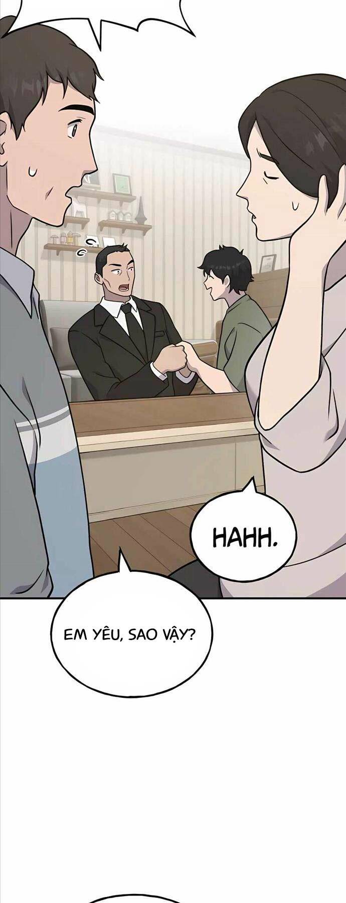 Làm Nông Dân Trong Tòa Tháp Thử Thách - Chapter 46 - Page 48