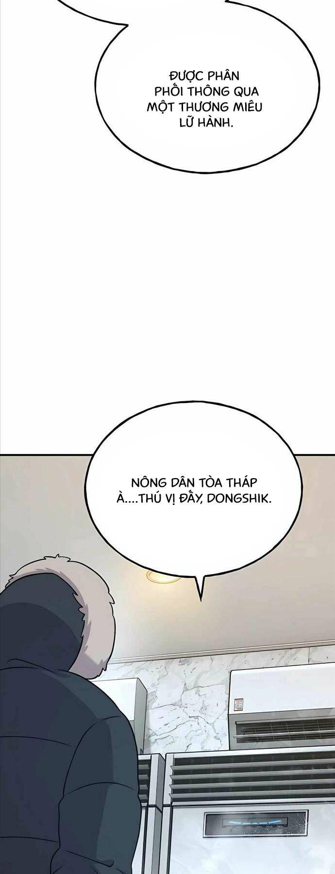 Làm Nông Dân Trong Tòa Tháp Thử Thách - Chapter 46 - Page 4