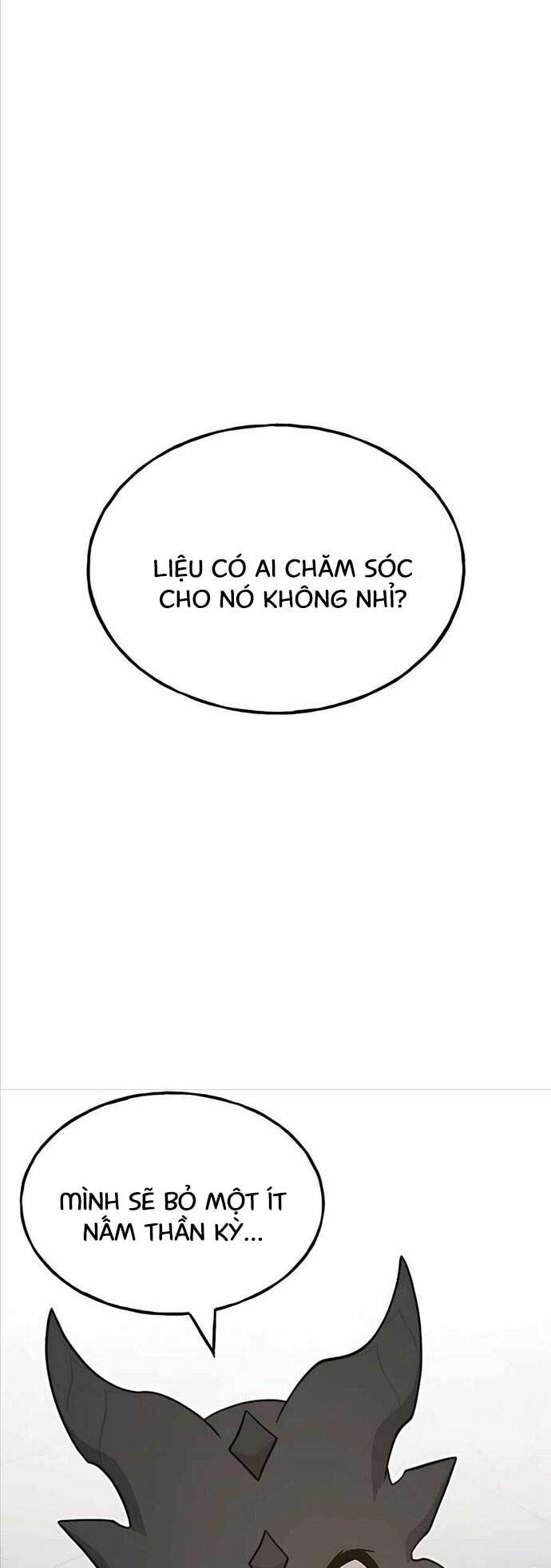 Làm Nông Dân Trong Tòa Tháp Thử Thách - Chapter 46 - Page 50