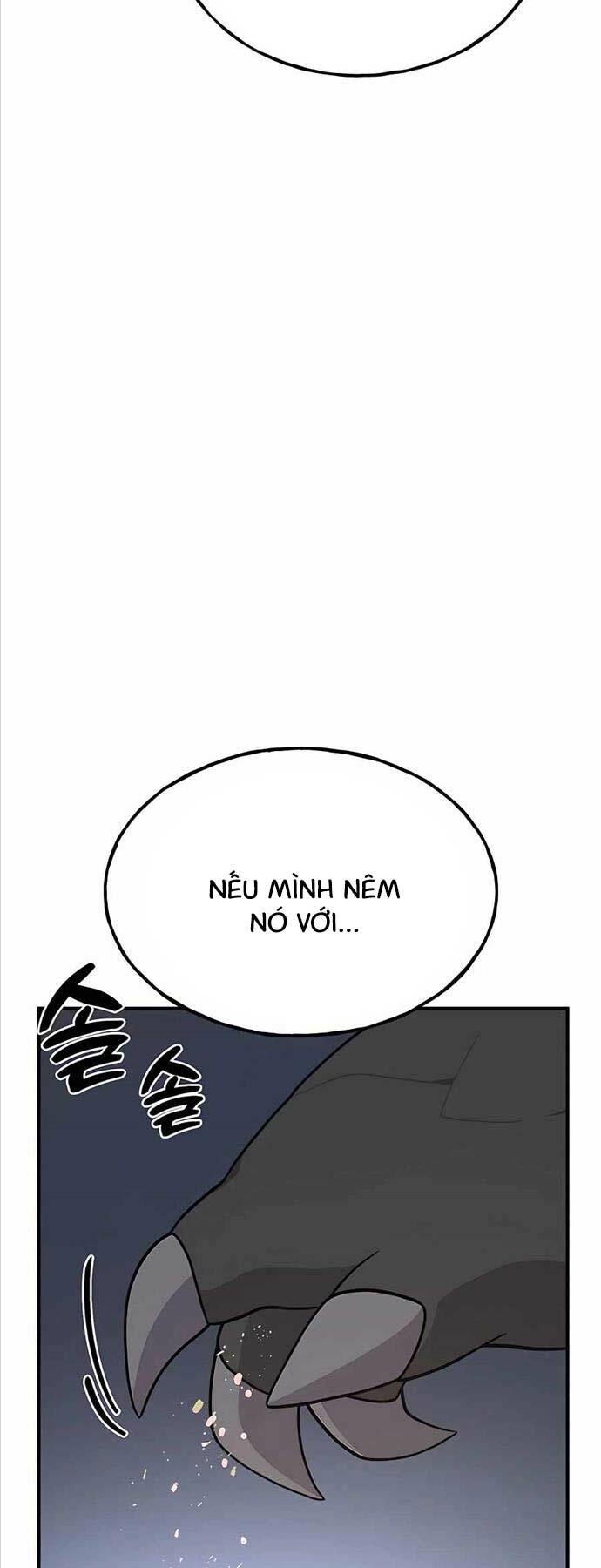 Làm Nông Dân Trong Tòa Tháp Thử Thách - Chapter 46 - Page 52