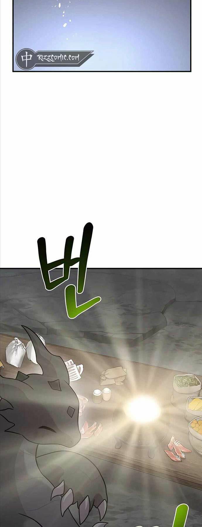 Làm Nông Dân Trong Tòa Tháp Thử Thách - Chapter 46 - Page 53