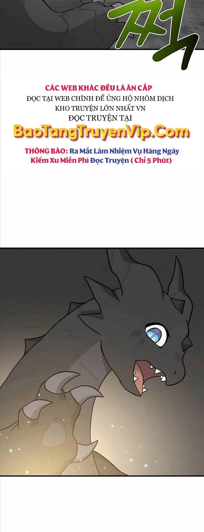 Làm Nông Dân Trong Tòa Tháp Thử Thách - Chapter 46 - Page 54