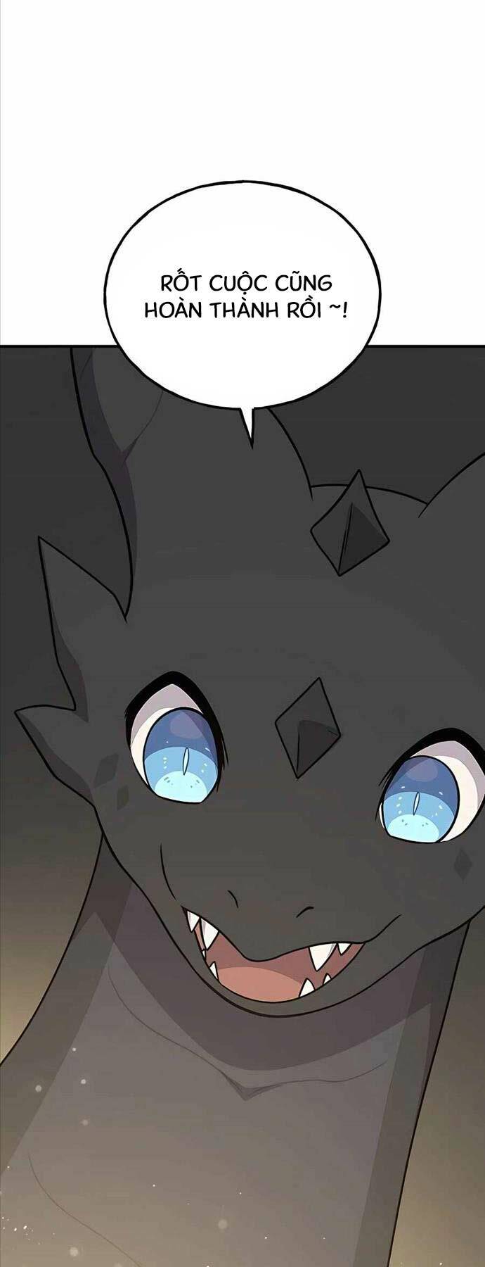 Làm Nông Dân Trong Tòa Tháp Thử Thách - Chapter 46 - Page 55