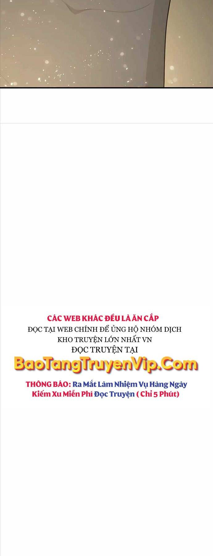 Làm Nông Dân Trong Tòa Tháp Thử Thách - Chapter 46 - Page 56