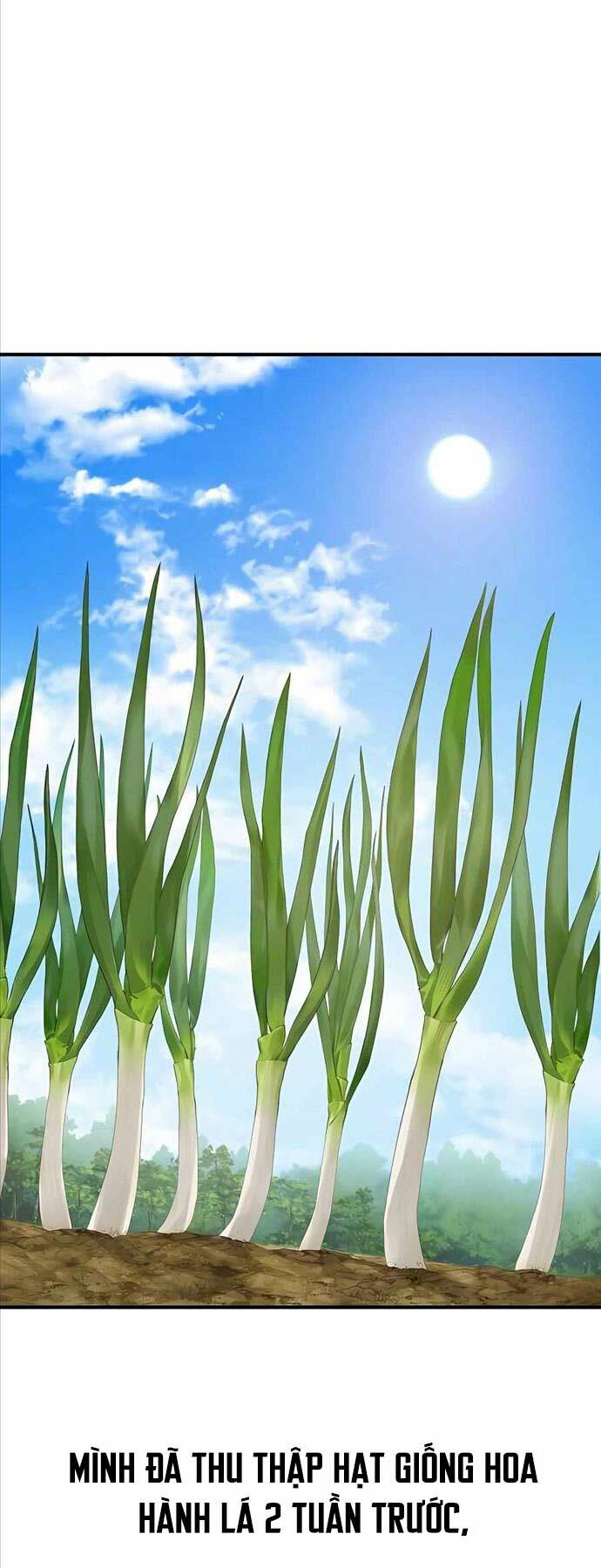 Làm Nông Dân Trong Tòa Tháp Thử Thách - Chapter 46 - Page 57