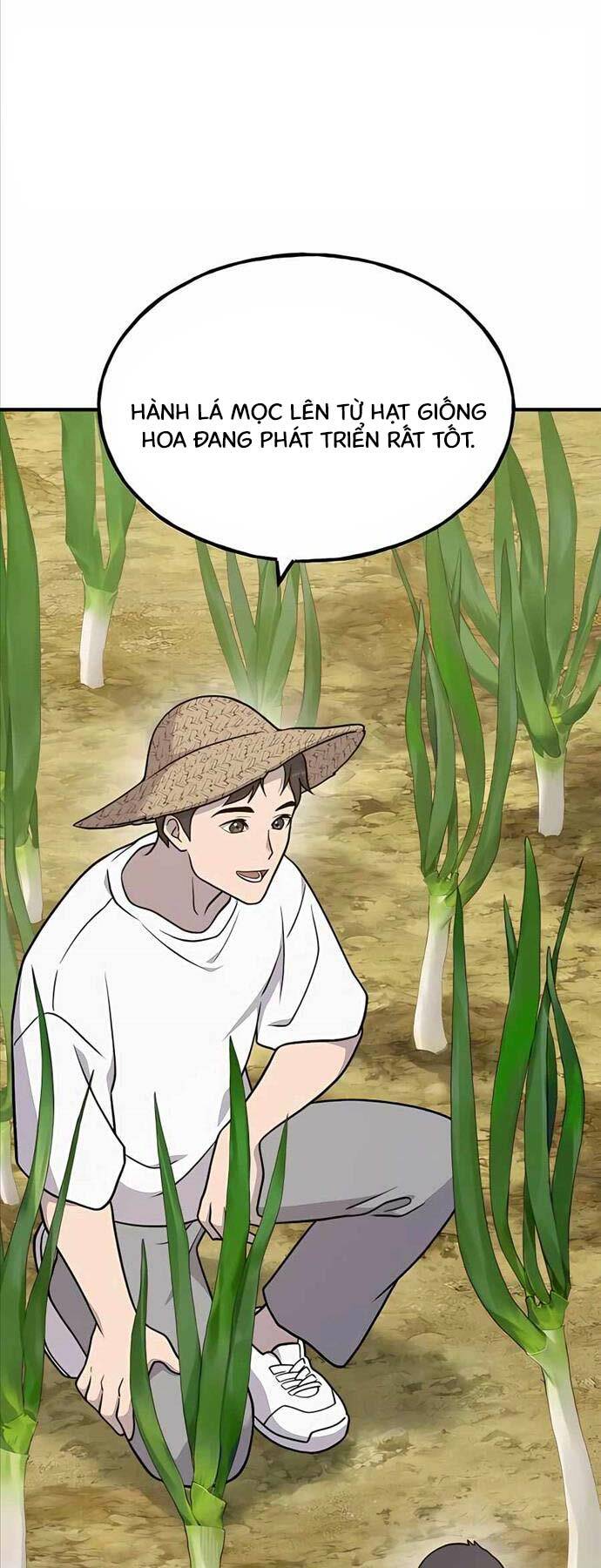 Làm Nông Dân Trong Tòa Tháp Thử Thách - Chapter 46 - Page 58